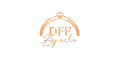 DFF