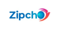 Zipcho