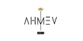 AHMEV