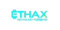 Ethax