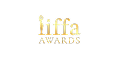 IIFA