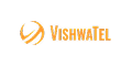 Vishwatel