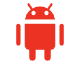 Android app development company in bengaluru