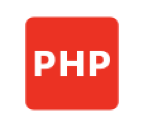 PHP based development company in bengaluru